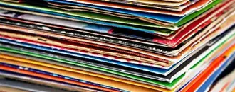 Deep Cuts: How One Londoner’s Fake Vinyl Empire Sheds Light On ‘Industrial Scale’ Fraud
