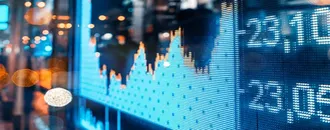 Dev Şirketin Hisseleri Bir Günde 300 Milyar Dolar Eridi