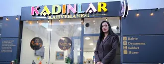Devlet Desteğiyle Hayatında Yeni Bir Sayfa Açtı: O Şehirde Bir İlke İmza Attı