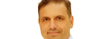 Diyabet, erkeklerde üreme sağlığını çok yönlü etkiliyor