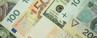 Dolar Bugün Ne Kadar, Euro Kaç TL? 18 Eylül 2026 Güncel Döviz Kurları