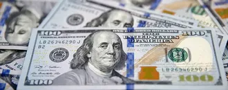 Dolar Kaç TL Oldu, Euro Ne Kadar? (18 Eylül Cuma Çarşamba Döviz Kurları)