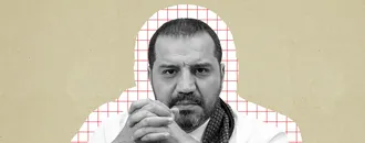 Dr. Alper Özbilen: Artificial Intelligence Is Not Just Technology—It Is a New Struggle for Power
