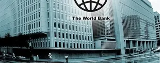 Dünya Bankası Grubu’ndan Gelişmekte Olan Ülkelere Rekor Destek