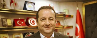 Emlak danışmanları kira artış hızının yazın daha da yavaşlamasını bekliyor