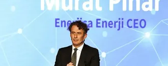 Enerjisa Enerji, EUROGIA'nın temiz enerji odaklı Proje Sunum Günü'ne ev sahipliği yaptı