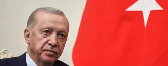 Erdogan Mise Sur Une Présidentielle Anticipée En 2028 Pour Contourner La Limite Des Mandats