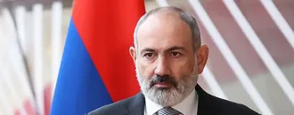 Ermenistan'da Hükümet Anayasal Süreç Gereği İstifa Etti