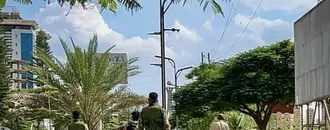 Fears of Return to War as Tigray Rebels Launch Offensive Against Ethiopian Army