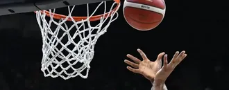 Fenerbahçe Tarfin Maçı Ne Zaman? Olympiacos - Fenerbahçe Maçı Ne Zaman, Saat Kaçta, Hangi Kanalda?