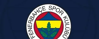 FIFA'dan Fenerbahçe'ye Transfer Yasağı: Kulüpten Açıklama Geldi