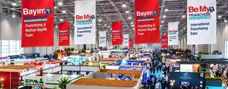 Franchise Sektörünü 24’üncü Kez Buluşturacak