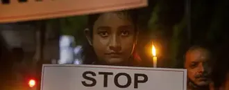 From Jamui to Delhi, the Burden of Safety from Sexual Assault Cannot Fall on Women
