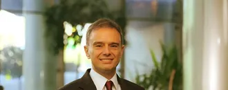 Garanti BBVA Filo, Garanti BBVA Mobil'den dijital araç kiralama hizmetini devreye aldı