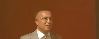 Gaziantep'te "11. Makine Halısı Tasarım Yarışması" düzenlendi