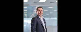 GCA Müşteri İçgörülerini İş Süreçlerine Dönüştürüyor