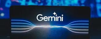 Gemini Çöktü Mü? (24 Eylül 2026) Kullanıcılar Kesinti Bildirdi
