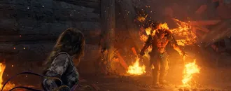 God Of War Laufey Ön Siparişe Açıldı: Türkiye Fiyatı Cep Yakıyor