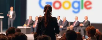 Google Çalışanları, Yapay Zeka Politikalarına Karşı Ses Yükseltti!