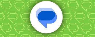 Google Mesajlar Değişiyor: Alıştığınız Kaydırma Hareketi Artık Başka İşe Yarıyor