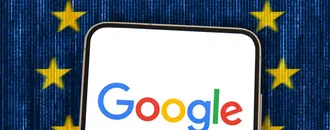 Google'a Konum Verileri Nedeniyle Rekor Ceza: 403 Milyon Euro