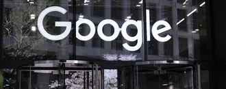 Google'a Şeffaflık Zorunluluğu: Arama Sonuçları Mercek Altında