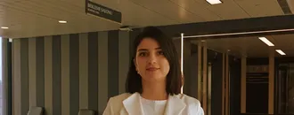 Görünüm baskısı ve psikolojik travmalar anoreksiya nervozayı tetikleyebiliyor