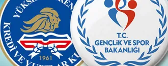 GSB'den Açıklama Var Mı? KYK Burs Başvuruları Ne Zaman Başlıyor?