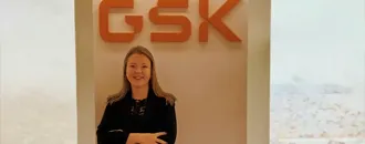 GSK Türkiye'de üst düzey atama