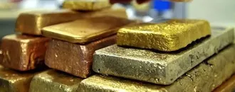 Güney Kore'den Atın Piyasasını Etkileyecek Karar