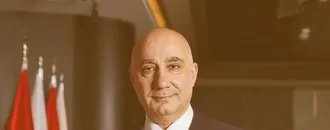Halkbank'ın Üreten Kadınlar Yarışması'na başvurular başladı