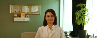 Hamilelerde grip aşısı ağır enfeksiyon riskini azaltıyor