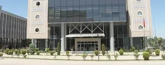 Hazine ve Maliye Bakanlığı'ndan FATF Açıklaması: Türkiye İçin Gri Liste Riski Bulunmuyor