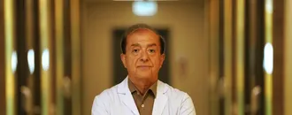 Hijyen kurallarına uyulmadan tüketilen karpuz zehirleyebilir