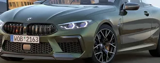 Hisseleri Yıl Başından Bu Yana Yüzde 40 Erimişti: BMW’den Radikal Yeniden Yapılanma Planı! Düşüşü Durdurabilecek Mi?