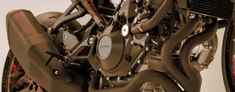 Honda EICMA 2025'te elektrikli mobilite vizyonunu tanıtacak