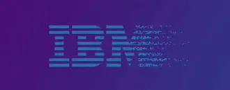 IBM Connects Digital Asset Haven to Swift Blockchain Ledger for Tokenized Deposit Transactions