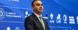 "İlk 10 Savunma Sanayi İhracatçısı Ülkeden Biri Olacağız"