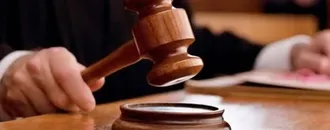 İmamoğlu Soruşturmasına Ek İddianame Düzenlendi