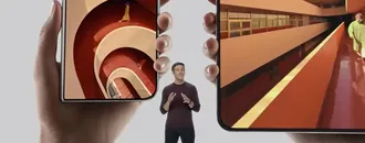 İphone 18 Neden Tanıtılmadı? Apple'ın Yeni Planı Ne?