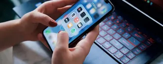 iPhone Alacaklar Dikkat: Apple'dan Kritik Tedarik Uyarısı