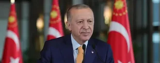 İran Savaşında Kritik Müdahale! The Telegraph: Erdoğan, Kürt Güçlerin Sahaya İnmesini Engelledi