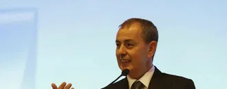 İş Bankası "İş CX Türkiye" konferansı düzenledi