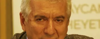 İSO Yönetim Kurulu Başkanı Erdal Bahçıvan, İSO'nun Bakü ziyaretini değerlendirdi: