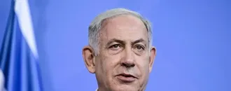 İsrail Basını Duyurdu: Netanyahu Gazze Planına Şans Vermeye Hazır