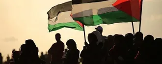 İsrailin Haaretz Gazetesi: BM, 31 Filistinliye Tecavüzü Doğruladı