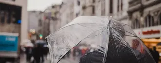 İstanbul İçin Peş Peşe Uyarı: 14 İlde Sarı Kod, Kuvvetli Yağış Geliyor