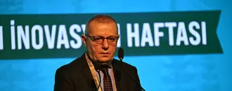 İstanbul Orman İnovasyon Haftası üçüncü gününde devam ediyor 