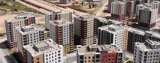 İstanbul'da Kiralık Sosyal Konut İçin Süreç İlerliyor: Bakan Kurum Açıkladı