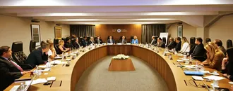 İstanbul'un kongre turizmine 4 stratejik formül